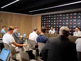 ManUtd.One - News update