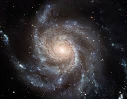 Image result for galaxy messier 82