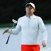 3rd round at Masters a day of wasted chances for McIlroy
