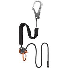 FINCH+ COMBI - Lanyards | Climbing Technology