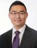 Steven Chiu, PFP. Financial Planner, Investment and Retirement Planning. Royal Mutual Funds Inc. Phone: (780) 982-9319. Email Address: steven.chiu@rbc.com - getImage.php%3Fid%3Dsteven