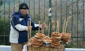 Αποτέλεσμα εικόνας για με αποδειξη ή χωρισ