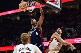 How Game 7 Could Shape the Miami Heat’s Pursuit of a Star