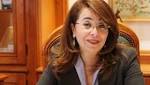 غادة والي: برنامج "فرصة" موجه