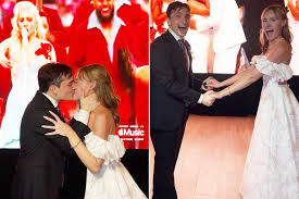 Super Bowl LX: A Wedding Interrupted, Bad Bunny's Halftime, and Record Viewership