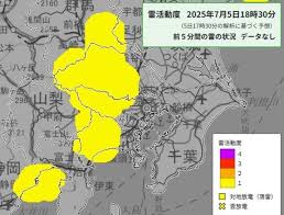Yahoo!ニュース - News update