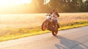 Deux jeunes tués et deux blessés en urgence absolue après un accident de motocross en marge d’une fête d’anniversaire dans le Cher — Le Figaro