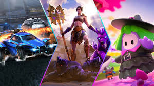 Epic Games Launcher Coming "Soon" to Linux