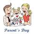 Parents' Day