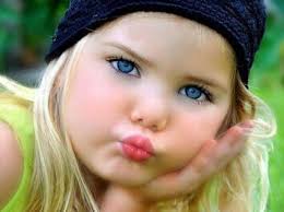 Résultat de recherche d'images pour "‫اجمل أطفال‬‎"