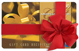 Win-AMEX-Gift-Cards