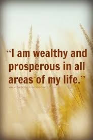 Résultat de recherche d'images pour "i am the media now"