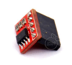 Image result for banana sensor