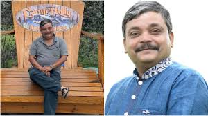Yashwant Sardeshpande Death: ಹೃದಯಾಘಾತದಿಂದ ಹಿರಿಯ ರಂಗಭೂಮಿ ಕಲಾವಿದ ಯಶವಂತ ಸರದೇಶಪಾಂಡೆ ನಿಧನ