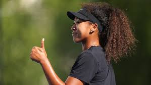 News source: The West Australian