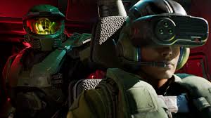 Halo on PlayStation: Why You’ll Need an Xbox Gamertag to Play