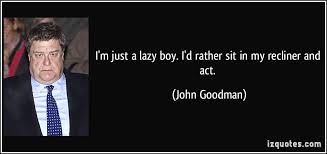 John Goodman Big Lebowski Quotes. QuotesGram via Relatably.com