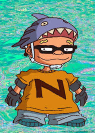 Image result for power squid