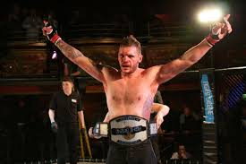 Image result for John V-Neun