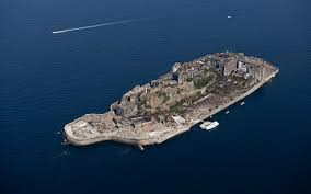 Image result for pictures gallery for amazing places of the world