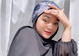 nasional.okezone.com - News update