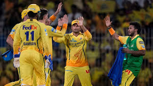 CSK அணியில் இவர் மோசமாக பந்துவீசுகிறார்.. சாம்சன் மட்டும் இல்லனா, விக்கெட் கிடைத்திருக்காது- அஸ்வின்