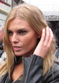 Maryna Linchuk Klatsch. Dieses Maryna Linchuk der Model? Was halten Sie von Bild denken? - maryna-linchuk-gossip-1491988341