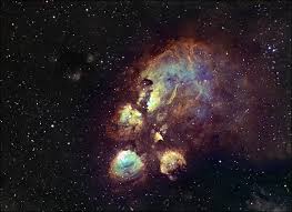 Image result for ngc 4038