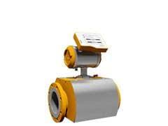 Ultrasonic gas meters RMA Ecosonic X12, etc. — buy original ...