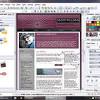 Story image for Serif Webplus 8 Web Hosting from PC Advisor