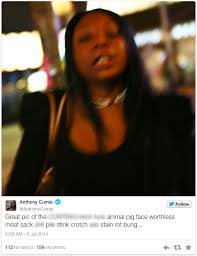 Résultat de recherche d'images pour "Anthony Cumia"