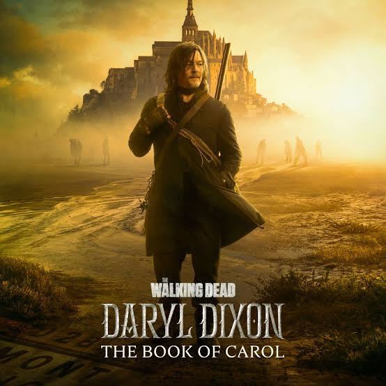 images?q=tbn:ANd9GcS4QW3RFUBvEov1-XnSt7U