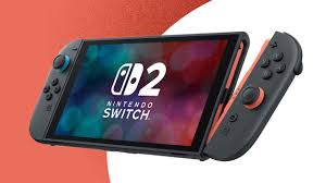 IGN - News update