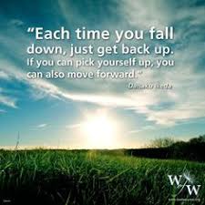Daisaku Ikeda Quotes on Pinterest | Happiness, Gratitude and Be Unique via Relatably.com