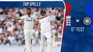 Cricbuzz.com - News update