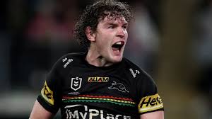Sporting News AU - News update