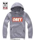 Pull femme, sweat femme, gilet femme, pas cher, achat GMO
