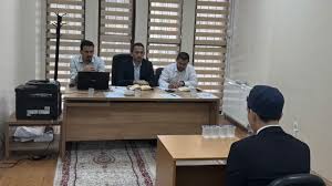 Diyanet Haber - News update