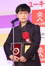 評論家・荻上チキ氏 再婚を報告 自身の冠ラジオで「昨年、結婚しておりまして」（スポニチアネックス）