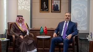 Anadolu Ajansı - News update