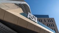 Leaders selected for 10th cohort of Academy for Innovative Higher Education Leadership
