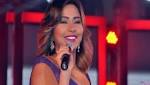 أشهر أغاني محمد رشاد وشيرين