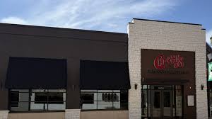 Chi-Chi's Mexican Restaurant Makes a Comeback After 20 Years