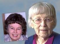 Gladys Yancey Obituary: View Obituary for Gladys Yancey by Foster&#39;s Garden ... - fc4a122c-5e13-48ab-b83e-1aecfdca00da
