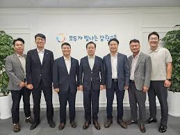 강원일보