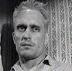 Boo Radley - The League of Utter Disaster, Chaos, and Insanity Wiki - Boo_Radley