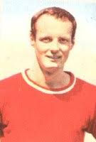 <b>Gerd Schneider</b> spielte von 1960 bis 1970 in Oberliga <b>...</b> - gerd-schneider