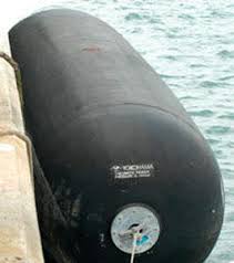 Image result for pier fender