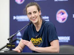 Yahoo Sports - News update