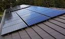 Solar Panels - Solar Power - Alternative Energy Solutions - The